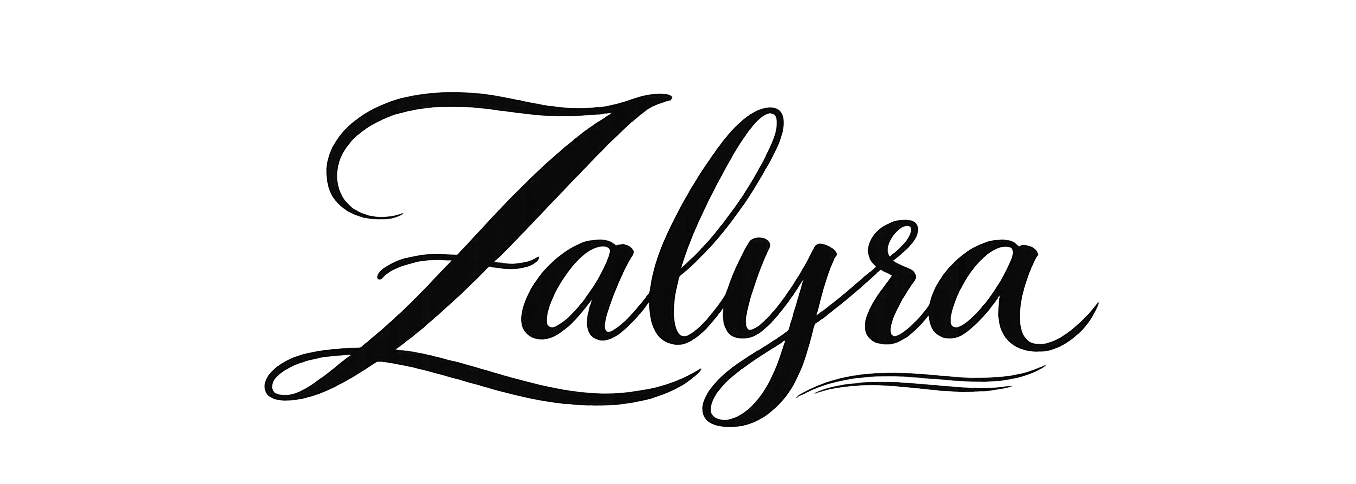 Zalyra